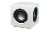 Сабвуфер Martin Logan Abyss 8 White