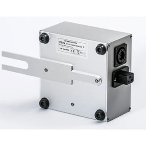 Сетевой фильтр Mudra Akustik INPUT EXTENSION