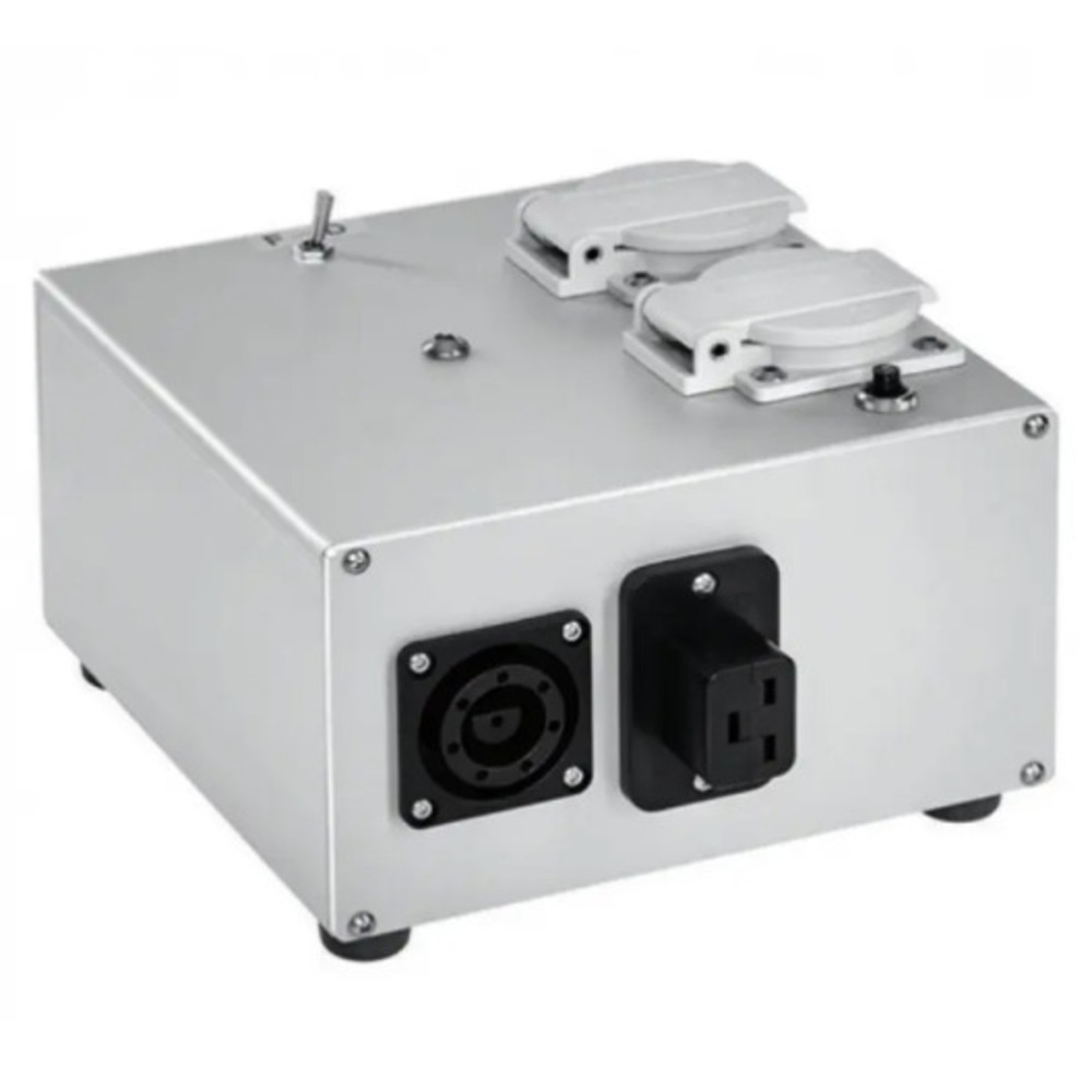 Сетевой фильтр Mudra Akustik TRAFO 250 VA