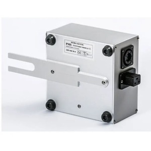 Сетевой фильтр Mudra Akustik TRAFO 250 VA