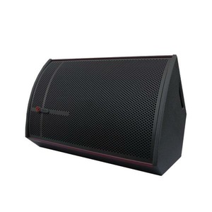 Колонка концертная Volta ONSTAGE 210A