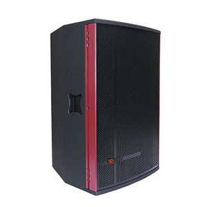 Колонка концертная Volta MAX 15A