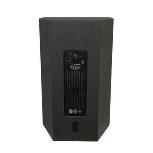 Колонка концертная Volta MAX 15A