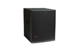 Сабвуфер концертный Volta MAX SUB18A