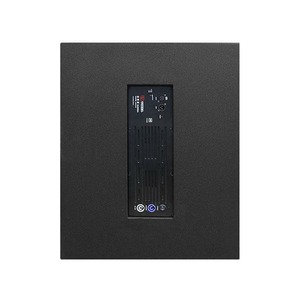 Сабвуфер концертный Volta MAX SUB18A