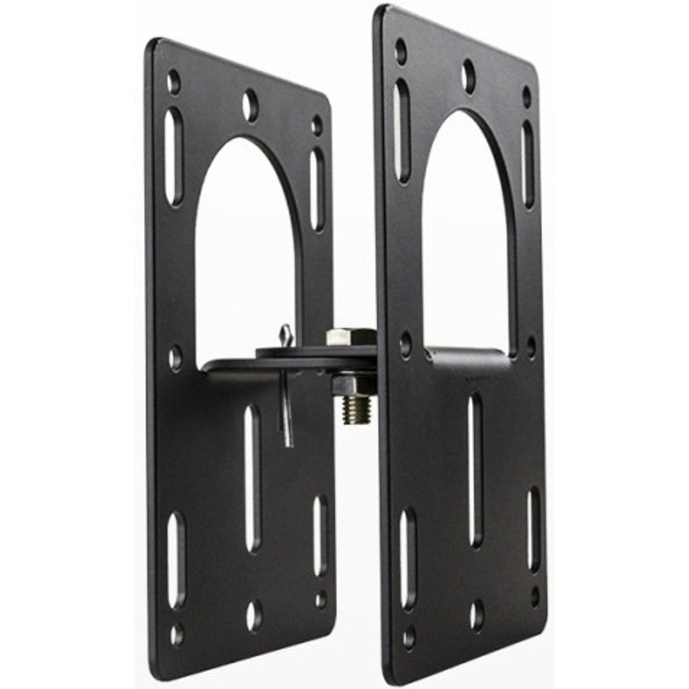 Кронштейн для колонок Cinematic Wall bracket for C-108SR C-110SR