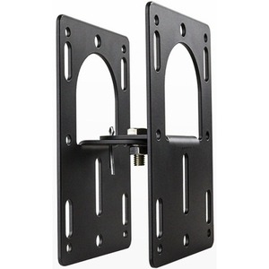 Кронштейн для колонок Cinematic Wall bracket for C-108SR C-110SR