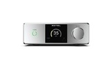 Усилитель интегральный Rotel DX-5 Silver