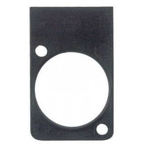 Прокладка под XLR Proel NRXLR