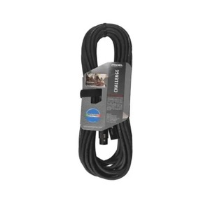 Кабель аудио XLR - XLR Proel CHL250LU15 15.0m