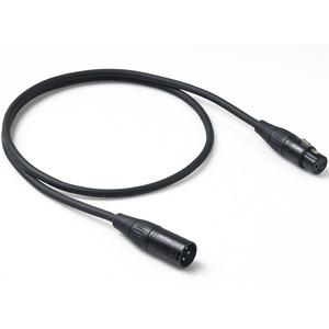 Кабель аудио XLR - XLR Proel CHL250LU15 15.0m