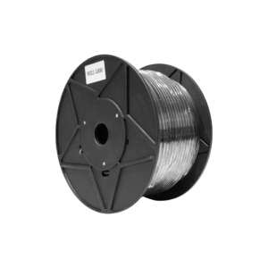 Кабель микрофонный в нарезку Ross M011 100.0m