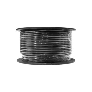 Кабель микрофонный в нарезку Ross M011 100.0m