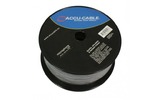 Кабель микрофонный в нарезку American DJ AC-MC/100R-BK 100.0m