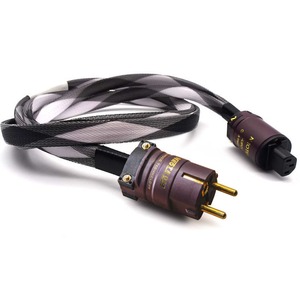 Кабель Силовой Neotech NEMOP-3300 1.5m