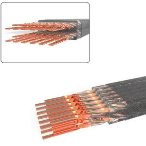 Кабель Силовой Neotech NEMOP-3300 1.5m