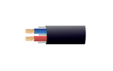 Кабель Акустический Xline Cables RSP 2x1.5 PVC 100.0m