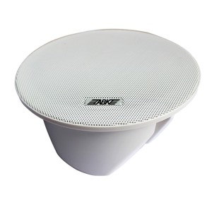 Колонка встраиваемая ABK WA-281