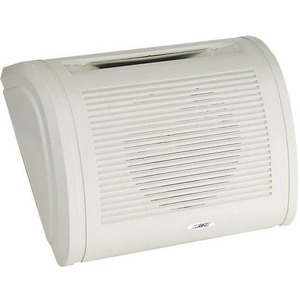 Колонка настенная ABK WL-356II