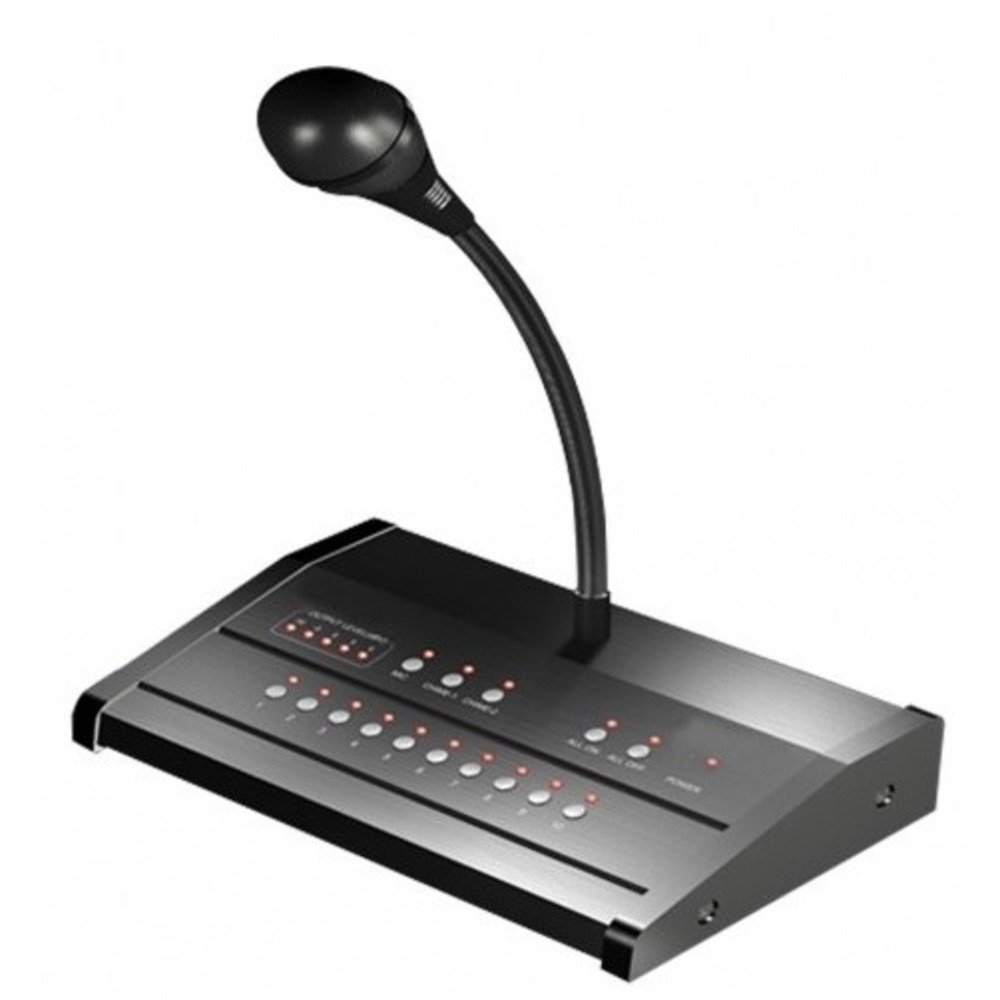 Колонка встраиваемая ABK WA-279HD