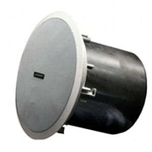 Колонка встраиваемая ABK WA-279HD