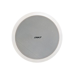 Колонка встраиваемая ABK WA-279HD