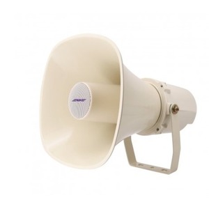 Колонка настенная ABK WT-552HI