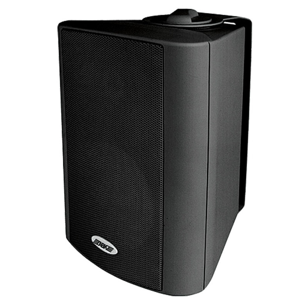 Колонка настенная ABK WL-311BА