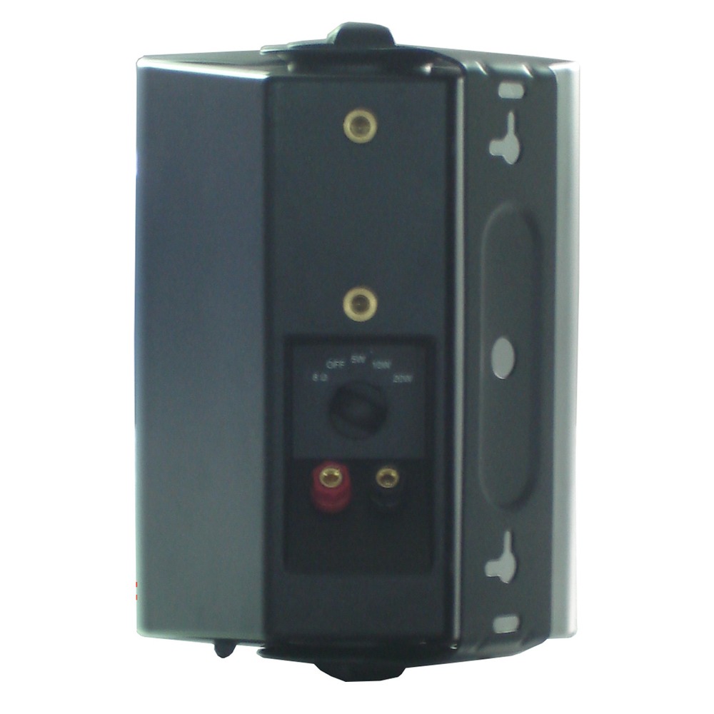 Колонка настенная ABK WL-311BА