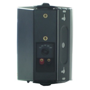 Колонка настенная ABK WL-311BА