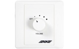Регулятор громкости ABK VC-60-30
