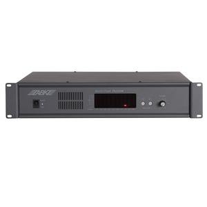 Микшер-усилитель ABK PA-2183M