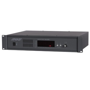 Микшер-усилитель ABK PA-2183M