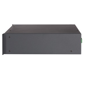 Микшер-усилитель ABK PA-2183M