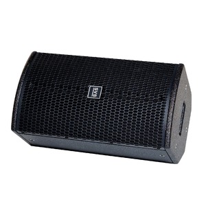 Колонка концертная SVS Audiotechnik ST-8A DSP