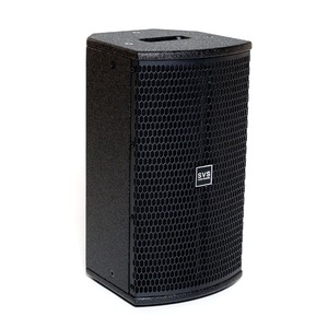 Колонка концертная SVS Audiotechnik ST-8A DSP