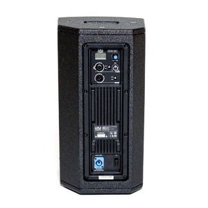 Колонка концертная SVS Audiotechnik ST-8A DSP