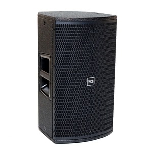Колонка концертная SVS Audiotechnik ST-10A DSP
