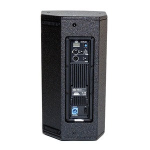 Колонка концертная SVS Audiotechnik ST-10A DSP