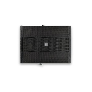 Сабвуфер концертный SVS Audiotechnik CASCADE N5A SUB