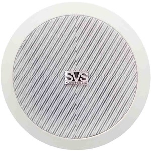 Колонка встраиваемая SVS Audiotechnik SC-206