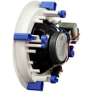 Колонка встраиваемая SVS Audiotechnik SC-206