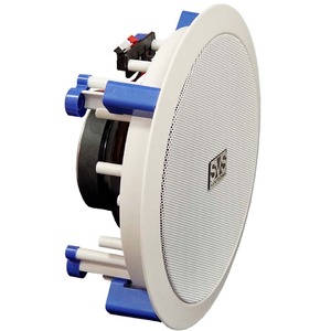 Колонка встраиваемая SVS Audiotechnik SC-206