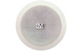 Колонка встраиваемая SVS Audiotechnik SC-205