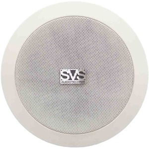 Колонка встраиваемая SVS Audiotechnik SC-205