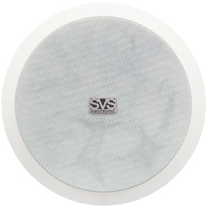 Колонка встраиваемая SVS Audiotechnik SC-207