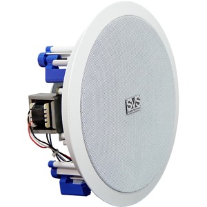 Колонка встраиваемая SVS Audiotechnik SC-207