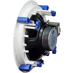 Колонка встраиваемая SVS Audiotechnik SC-207