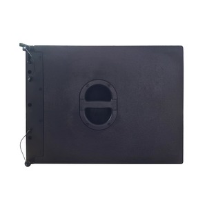 Сабвуфер концертный SVS Audiotechnik LA-15 SUB