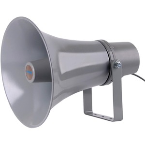 Колонка настенная SVS Audiotechnik HS-30